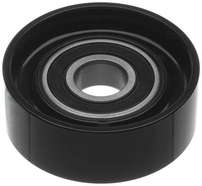 ACDelco 36220 Accessory Drive Belt Pulley
