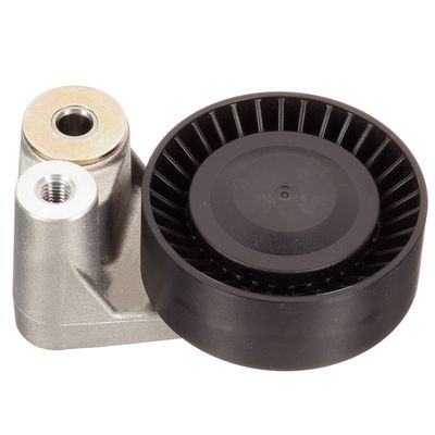 INA US FT10267 Accessory Drive Belt Tensioner Pulley