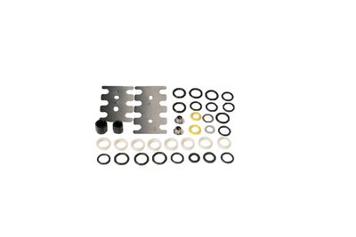 GM Genuine Parts 217-451 Fuel Injector Seal Kit