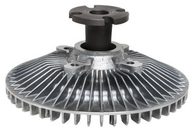 ACDelco 15-80277 Engine Cooling Fan Clutch