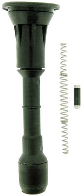 NGK 58998 Direct Ignition Coil Boot