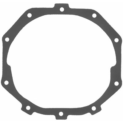 FEL-PRO RDS 55392 Differential Cover Gasket