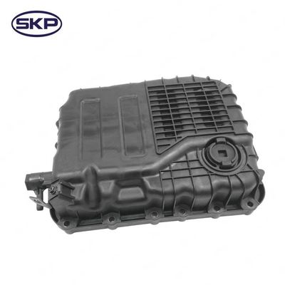 SKP SK265856 Transmission Oil Pan