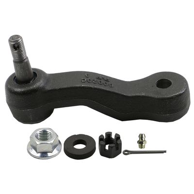 MOOG Chassis Products K6534 Steering Idler Arm