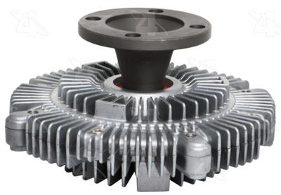 Hayden 2671 Engine Cooling Fan Clutch