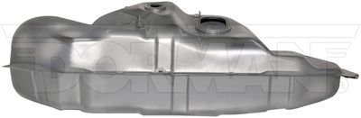 Dorman - OE Solutions 576-751 Fuel Tank