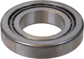 SKF BR147 Automatic Transmission Differential Bearing