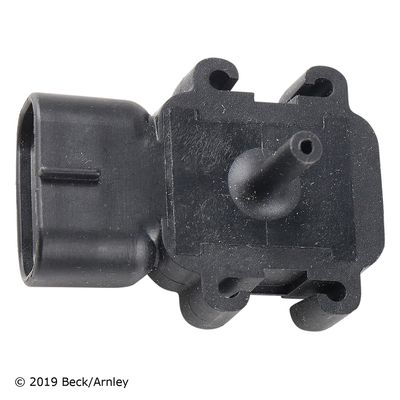 Beck/Arnley 158-0661 Fuel Injection Manifold Pressure Sensor