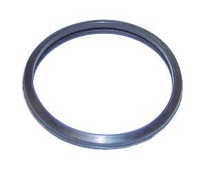 Elring 688.630 Engine Coolant Thermostat Gasket