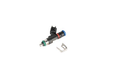 ACDelco 217-3021 Fuel Injector Kit