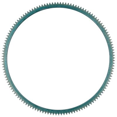 Pioneer Automotive Industries FRG-132E Automatic Transmission Ring Gear