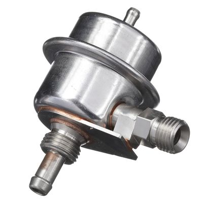 Delphi FP10557 Fuel Injection Pressure Regulator