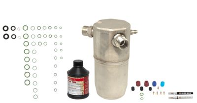 Four Seasons 10469SK A/C Compressor Replacement Service Kit