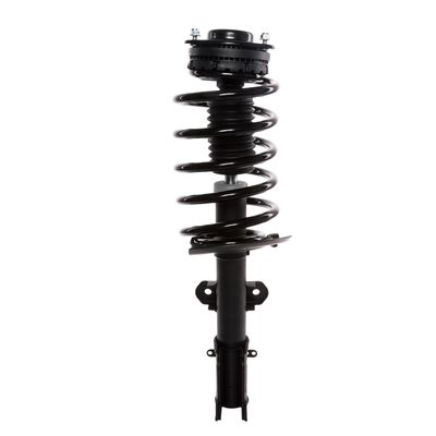 PRT 818992 Suspension Strut and Coil Spring Assembly