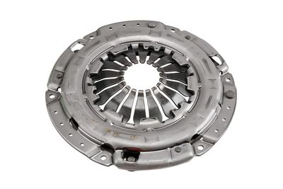 GM Genuine Parts 96349031 Transmission Clutch Pressure Plate