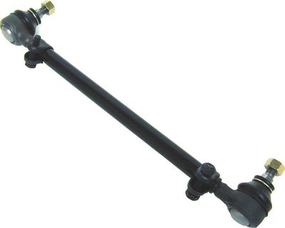 URO Parts 1263300503 Steering Tie Rod Assembly