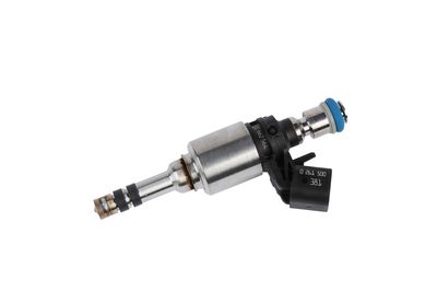ACDelco 12662564 Fuel Injector