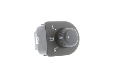 VEMO V10-73-0025 Door Mirror Switch