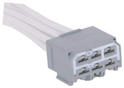ACDelco PT2251 Multi-Purpose Wire Connector