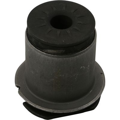 MOOG Chassis Products K201736 Differential Carrier Bushing