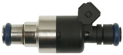 ACDelco 217-267 Fuel Injector