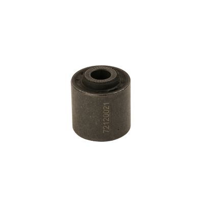 MOOG Chassis Products K201758 Suspension Track Bar Bushing