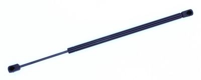 Tuff Support 612953 Back Glass Lift Support