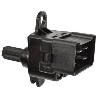 Standard Ignition HS-347 HVAC Blower Motor Switch
