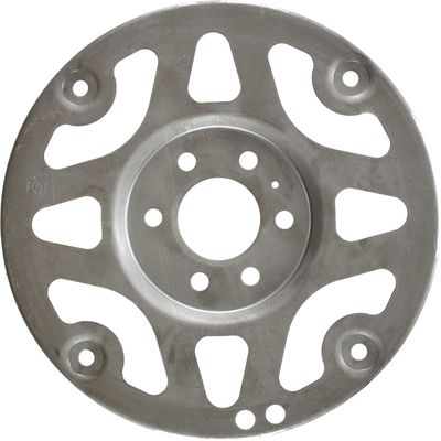 Pioneer Automotive Industries FRA-477 Automatic Transmission Flexplate