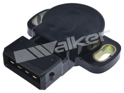 Walker Products 200-1288 Throttle Position Sensor