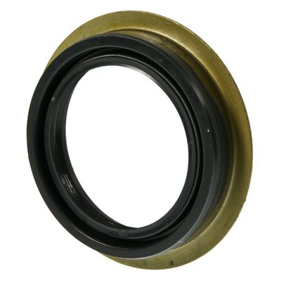 GM Genuine Parts 26064028 Differential Pinion Seal