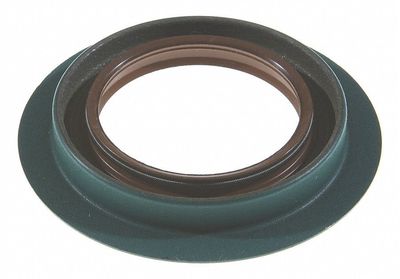 MAHLE 48069 Engine Timing Cover Seal