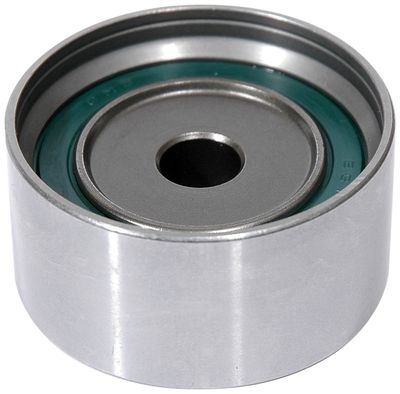 ACDelco T42025 Engine Timing Idler