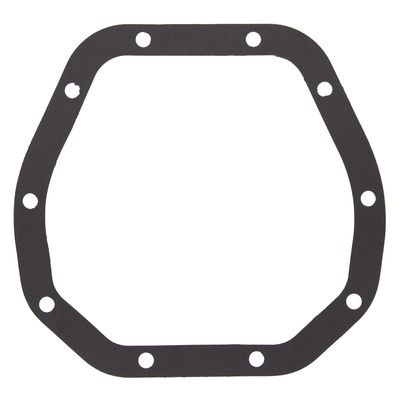 FEL-PRO RDS 55037 Differential Cover Gasket