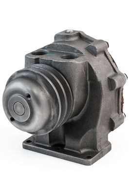 Water Pump, 53 Series, Right Hand