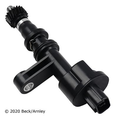 Beck/Arnley 090-5059 Manual Transmission Speed Sensor