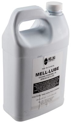 Melling M-10012G Assembly Lubricant