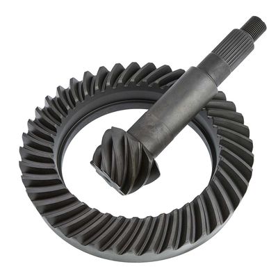 EXCEL from Richmond D60513T Differential Ring and Pinion