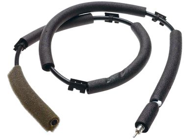 GM Genuine Parts 15755162 Radio Antenna Extension Cable