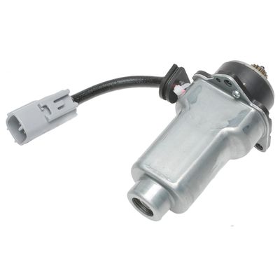 Standard Ignition AC555 Idle Air Control Valve