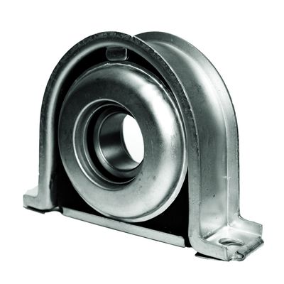 Marmon Ride Control A6038 Drive Shaft Center Support Bearing