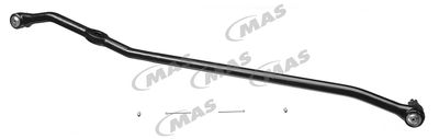 MAS Industries D807 Steering Drag Link