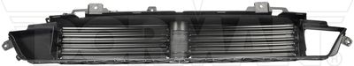 Dorman - OE Solutions 601-327 Radiator Shutter Assembly