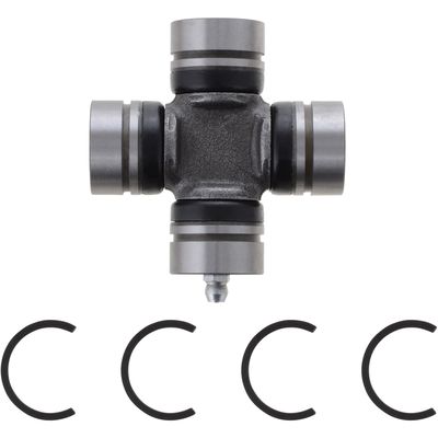 Spicer 5-3245-1X Universal Joint