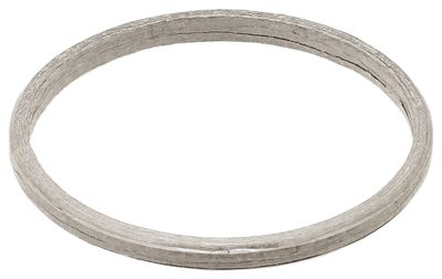 Elring 742.450 Exhaust Pipe Seal