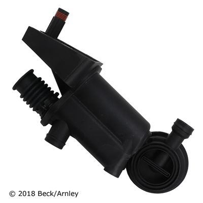 Beck/Arnley 045-0416 Engine Crankcase Vent Valve
