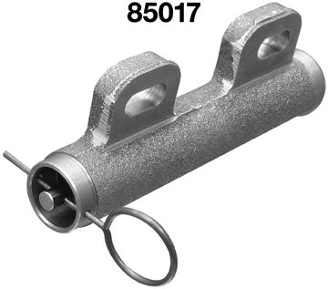 Dayco 85017 Engine Timing Belt Tensioner Hydraulic Assembly