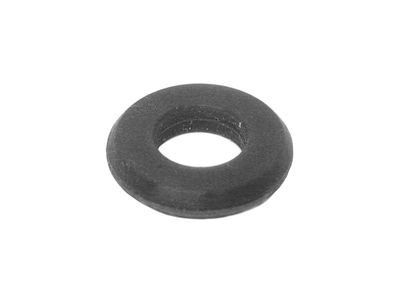 URO Parts NCA2575CA Engine Valve Cover Washer Seal