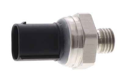 VEMO V30-72-0810 Fuel Pressure Sensor