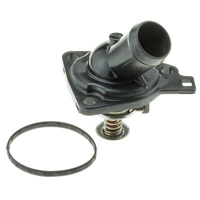 Dorman - OE Solutions 902-788 Engine Coolant Thermostat Housing Assembly